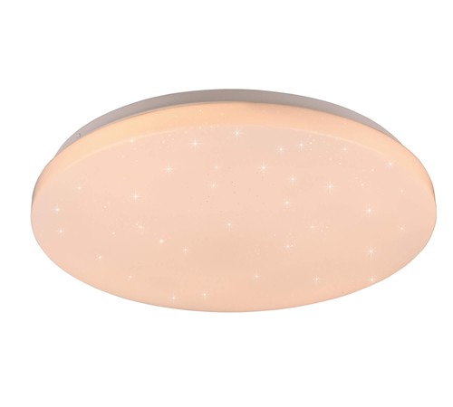 Plafoniera led effetto - plafoniera, cielo