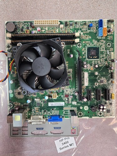657002 001 pro 3400 - hp, mt