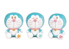 DORAEMON PELUCHE 20 CM