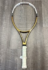 Racchetta da tennis Head FXP