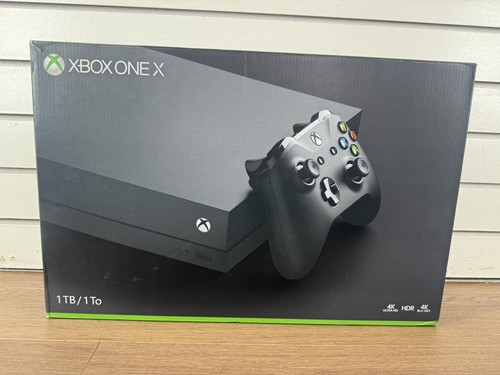 Microsoft xbox one - xbox,