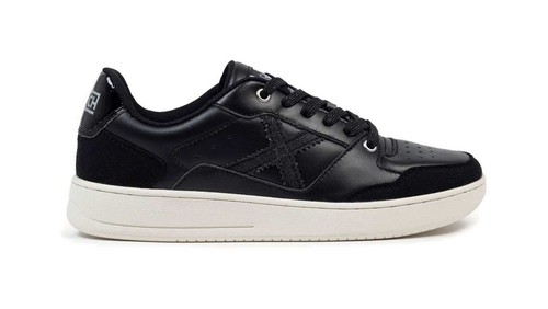 Sneakers legit pelle - 98,