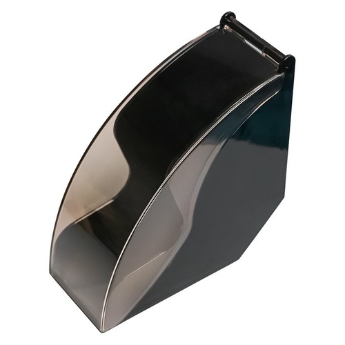 Porta carta filtro scatola - carta,