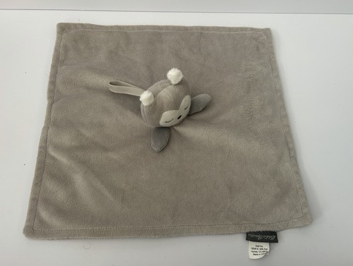 Coperta sicurezza eddie - coperta,