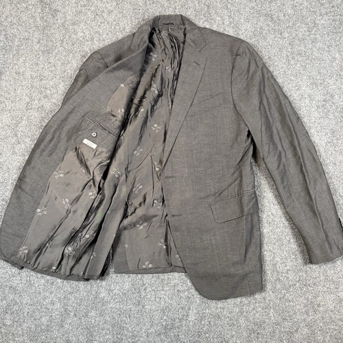 Giacca blazer uomo - , eidos