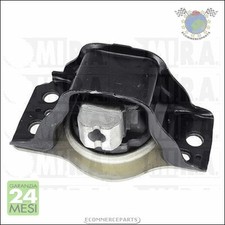 Supporto motore Mira per