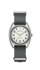 Orologio Hamilton Uomo Khaki