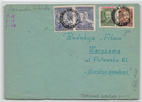 123195 polonia trzcianka - 123195),