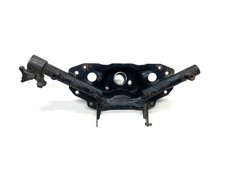 MANUBRIO STERZO HANDLEBAR PIAGGIO VESPA HP 50 1991-1999 4MARCE V5N2M ORIGINALE