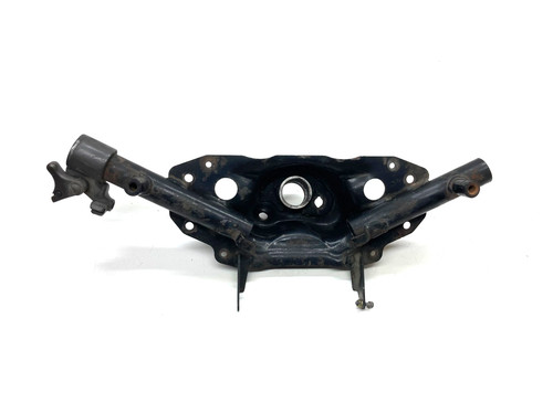Manubrio sterzo handlebar - manubrio,