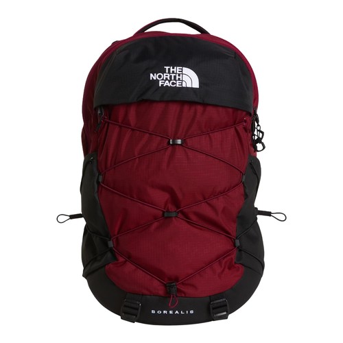 The north face zaino - -,
