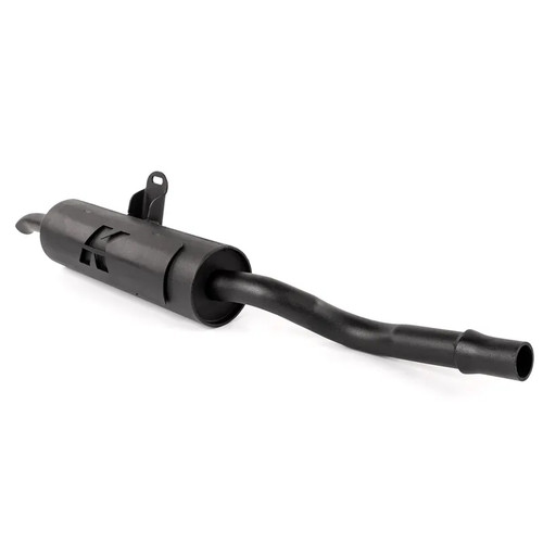 Kimpex 418508 silenziatore - kimpex,