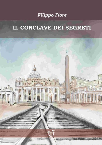Libro fiore filippo il - -,