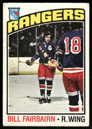 1976 pee chee vintage - vintage, opc