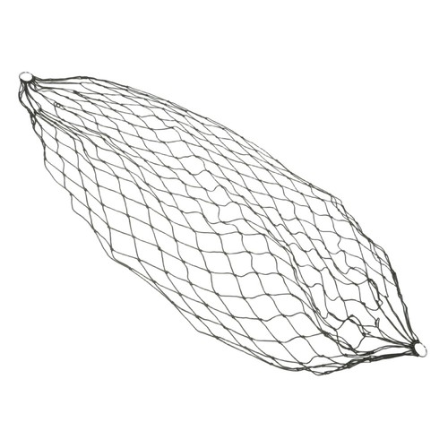 Amaca campeggio altalena - amaca,