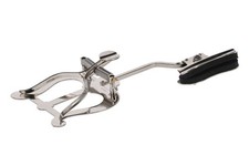 Trombone - Letturino Da Banda