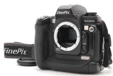 【N MINT+++】Fujifilm