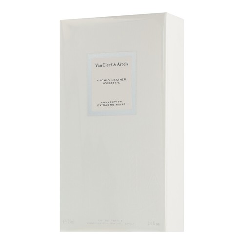 Van cleef arpels collection - cleef,