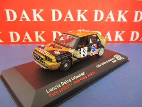Die cast modellino - die, auto