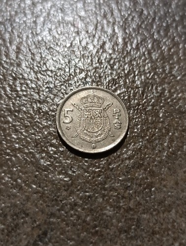 Spagna espana pesetas - spagna, ptas