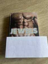 2010 jewels adoration the - 2010,