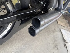 Cobra - 6704B - Speedster 909