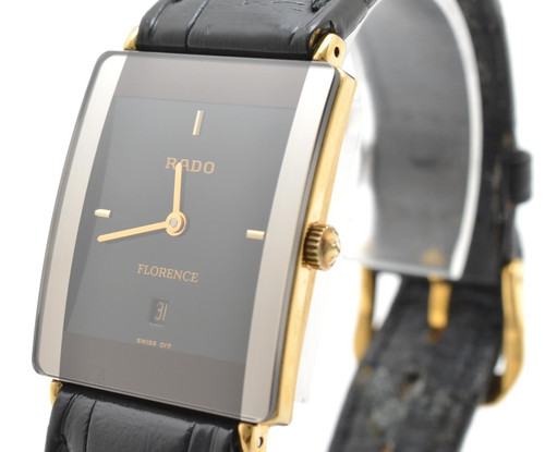 Orologio unisex vintage come - orologio,