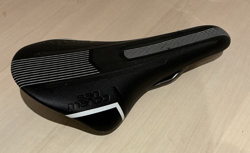 Sella selle san marco concor - sella,