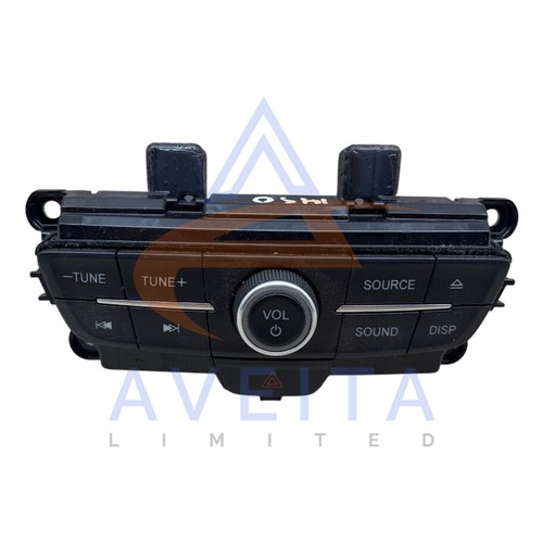Ford kuga line 2018 - st-line,