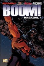 Libro - Mark Waid / Phil