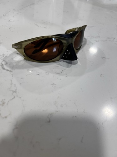 Occhiali sole oakley - occhiali, da