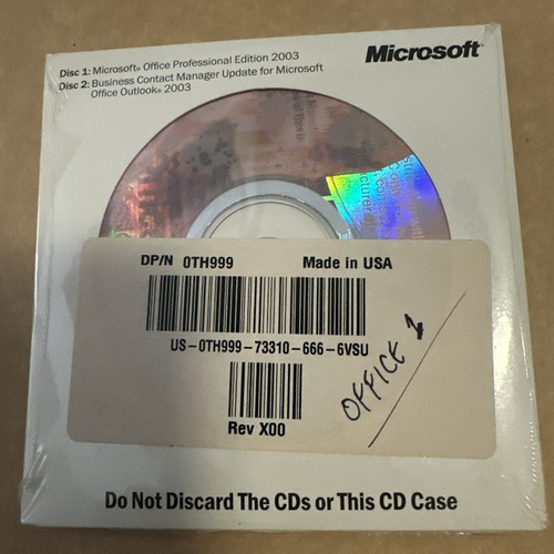 Microsoft office professional - microsoft,