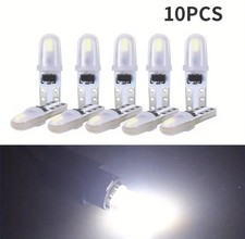10 pezzi luci T5 cruscotto