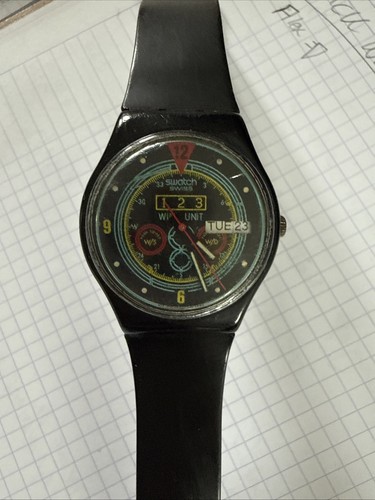 Orologio navigator swiss - orologio,