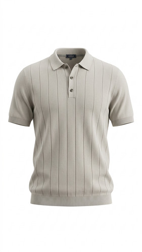 Polo gazman maglia - polo,