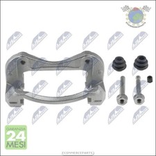 Supporto Pinza Freno AJS