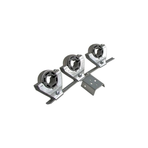 Supporto multifeed vie - supporto,