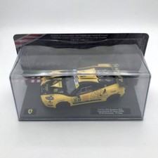 Modellino Auto Gt collection