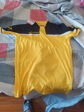 Completo Tempo Libero/sport