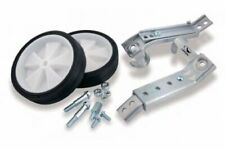 Stabilizzatori per adulti - da