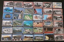 Viacard - Serie storica 10.000