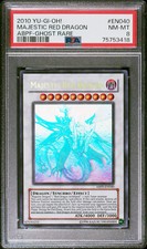 2010 YUGIOH ABPF-EN040