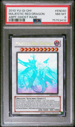 2010 yugioh abpf en040 - 2010,
