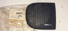 8E0035419A 4PK GRIGLIA ALTOPARLANTE ANT. SX. BOSE  NUOVA ORIGINALE PER AUDI A4