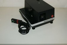 Leica CA1500 Pradovit