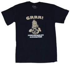 T-shirt Firefly Serenity