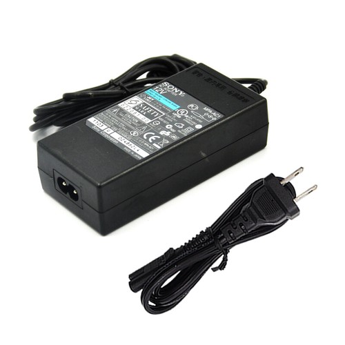 Sony pmw ex1r videocamera sxs - sony,