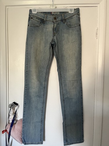 Levis 571 vestibilità slim - levis,