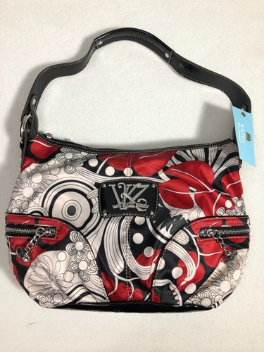 Borsa mano kathy van zeeland - mano,