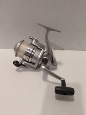 Mulinello da spinning Daiwa REGAL-X 3500C molto bello
